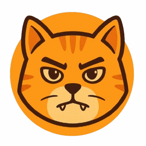 CAT FIWE